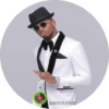 🎵Diamond Platnumz🔥 icon