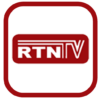 RTN SOMALI TV TOOS icon