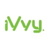 iVvy Ticket Scanner icon