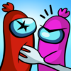 Sausage Wars.io icon