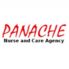 Panache Recruitment icon