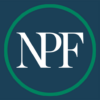 NPF Investment Advisors icon