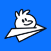 WayAway — Cheap flights icon