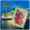 Islam Photo Frames Deluxe icon