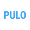 PULO 裝潢平台(屋主版) icon