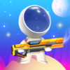 Planets icon