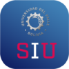 SIU icon