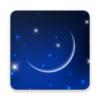 Night Mode Screen Protection icon