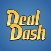 DealDash – Bid & Save Auctions icon