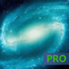 3D Galaxy Map Pro icon