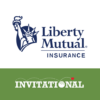 Liberty Mutual Invitational icon