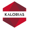 Professor Kalorias OVG icon