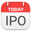 IPO Today : IPO & Crypto ICO icon