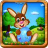 Easter Egg Fun icon