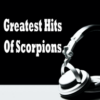 Greatest Hits Of Scorpions icon