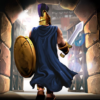 Gladiator Heroes Clash Kingdom icon