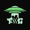 TMG Studios icon