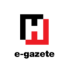 Hürriyet E-Gazete icon