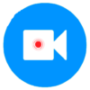 Video Call Recorder for WhatsA icon