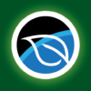 NASA Science: Plant Growth icon