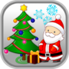 Christmas Widgets & Countdown icon