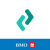 Extend for BMO icon