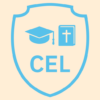 CEL icon