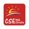 CSE MSL CIRCUITS icon