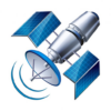 Radio Antena Sat icon