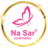 Na Sar Cosmetic: NaSarCosmeticMobileApp icon