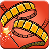 Smart Video Creator icon