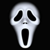 Scream Sounds icon