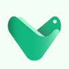 Ivy Wallet: money manager icon