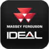 IDEAL from Massey Ferguson AR icon