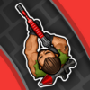 Hunter Heroes icon