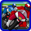 2 Bikes icon