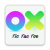 Tic Tac Toe Classic Game icon