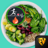 Diabetic Diet Recipes Offline icon