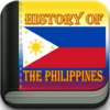 History of the Philippines icon