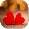 Love You HD Wallpapers icon