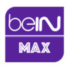 Channel Max BeIN Connect Free icon