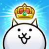 Battle Cats Quest icon