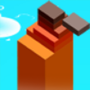 Stack Builder Game icon