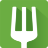 EatStreet: Local Food Delivery icon