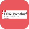 FEG Hochdorf icon