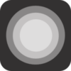 Assistive touch | Easy touch icon