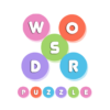 Words Puzzle Game Guess Words icon