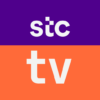 stc tv icon