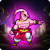 Legendary Warriors Champions icon