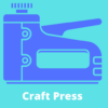 Craft Press icon